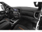 2021 GMC Sierra 2500 AT4