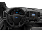 2022 Ford F-250 Super Duty XL