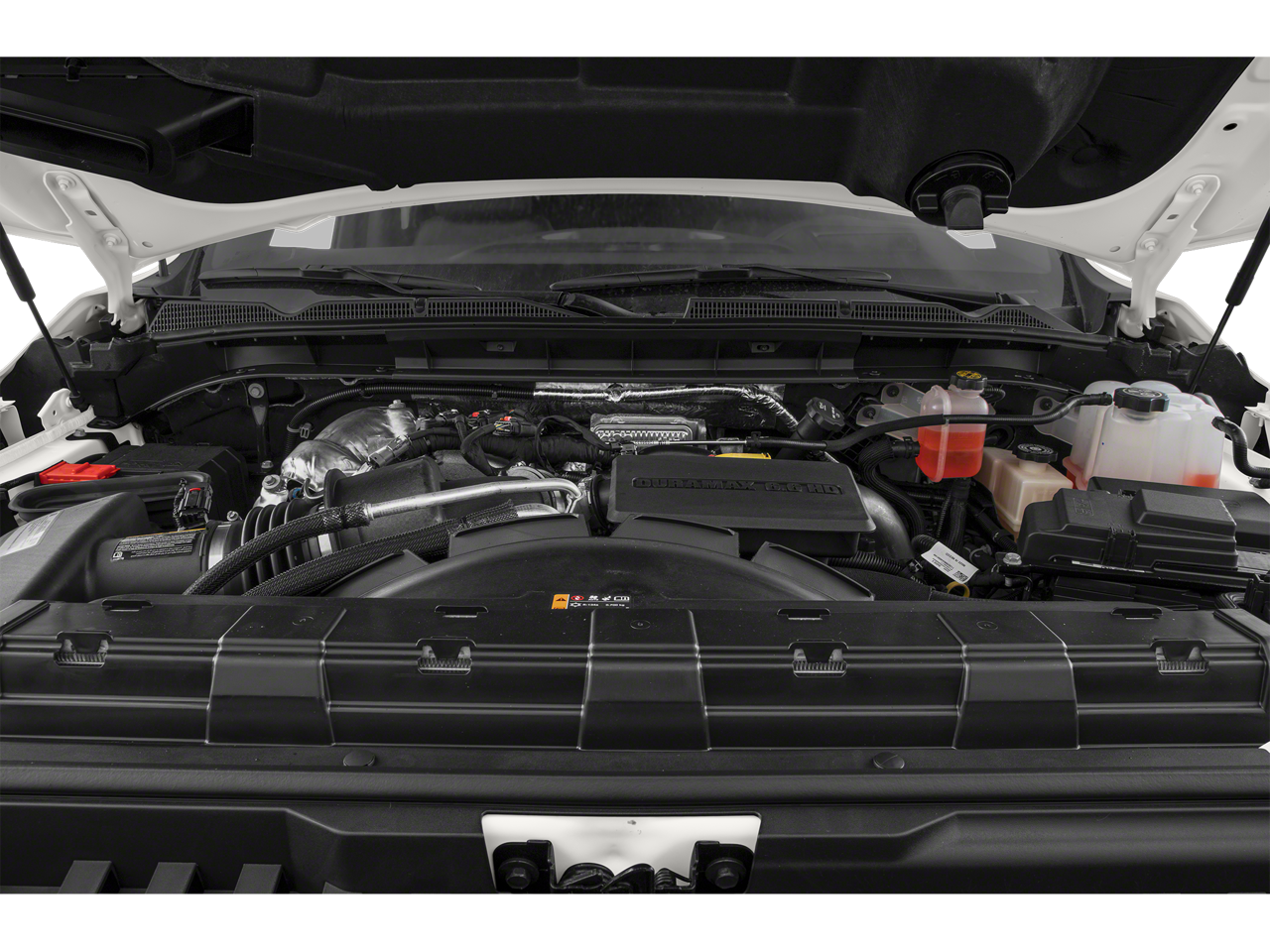 2022 GMC Sierra Denali