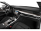 2024 Audi A6 Premium Plus