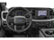 2024 Ford F-350 Super Duty Platinum