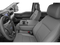 2024 Ford F-350 Super Duty Platinum