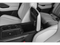 2025 Acura MDX SH-AWD w/Tech