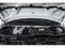 2025 Chevrolet Express 3500 LT