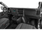 2025 Chevrolet Express 3500 LT