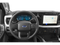 2025 Ford F-250 Super Duty XLT