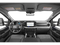 2025 Ford F-250 Super Duty XLT