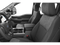 2025 Ford F-250 Super Duty XLT