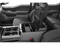 2025 Ford F-250 Super Duty XLT