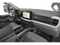 2025 Ford F-250 Super Duty XLT