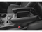 2025 Mazda Mazda CX-90 Select Package