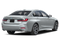 2026 BMW 3 series 330i NA