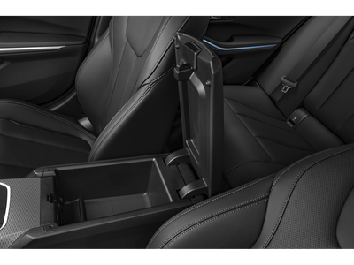 2026 BMW 3 series 330i NA