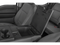 2026 Ford F-250 Super Duty LARIAT