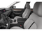 2026 Mazda Mazda CX-90 Premium Sport