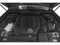 2026 Mazda Mazda CX-90 Premium Sport