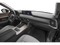 2026 Mazda Mazda CX-90 Premium Sport