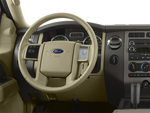 2014 Ford Expedition EL King Ranch