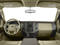 2014 Ford Expedition EL King Ranch