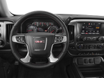 2014 GMC Sierra Base