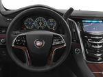 2015 Cadillac Escalade Premium
