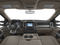 2018 Ford F-350 Super Duty LARIAT