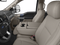 2018 Ford F-350 Super Duty LARIAT