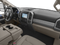 2018 Ford F-350 Super Duty LARIAT
