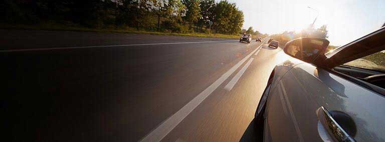 Courtesy Value Center Hwy 90