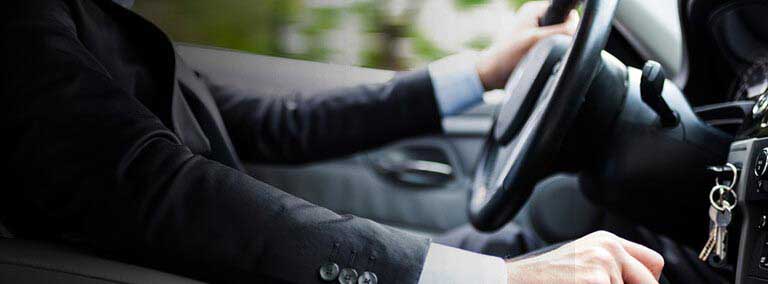 Courtesy Value Center Hwy 90