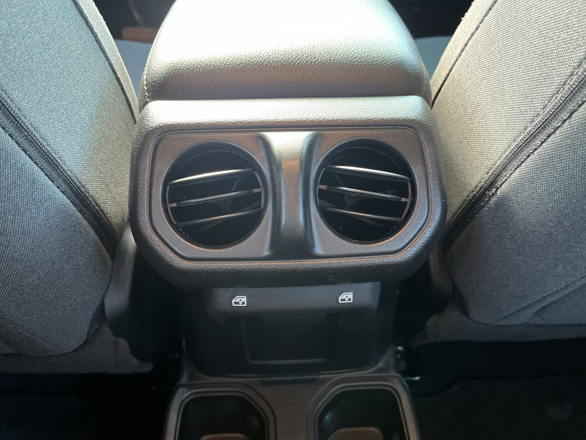 2025 Jeep Wrangler 4-Door Sport S - Photo 11