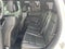 2018 Jeep Grand Cherokee High Altitude