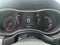 2018 Jeep Grand Cherokee High Altitude