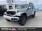 2024 Jeep Wrangler 4xe High Altitude