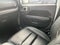 2024 Jeep Wrangler 4xe High Altitude