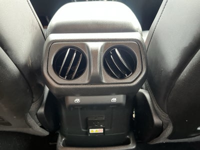 2024 Jeep Wrangler 4xe High Altitude
