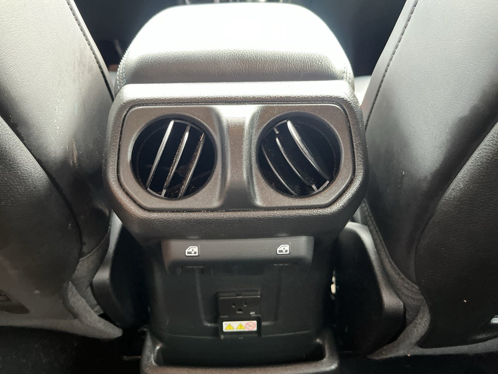 2024 Jeep Wrangler 4xe High Altitude