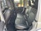 2024 Jeep Wrangler 4xe High Altitude