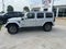 2024 Jeep Wrangler 4xe High Altitude