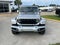 2024 Jeep Wrangler 4xe High Altitude