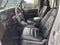 2024 Jeep Wrangler 4xe High Altitude