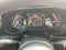 2024 Jeep Wrangler 4xe High Altitude