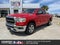 2022 RAM 1500 Lone Star