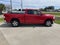 2022 RAM 1500 Lone Star