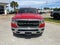 2022 RAM 1500 Lone Star