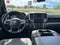 2022 RAM 1500 Lone Star