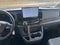 2023 Ford Transit Wagon XLT