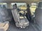2023 Ford Transit Wagon XLT