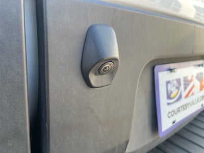 2023 Ford Transit Wagon XLT