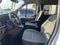 2023 Ford Transit Wagon XLT